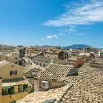 Art Loft Venetian Well Corfu (city)