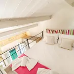Art Loft Venetian Well Corfu (city)