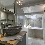 Art Loft Venetian Well Corfu (city)