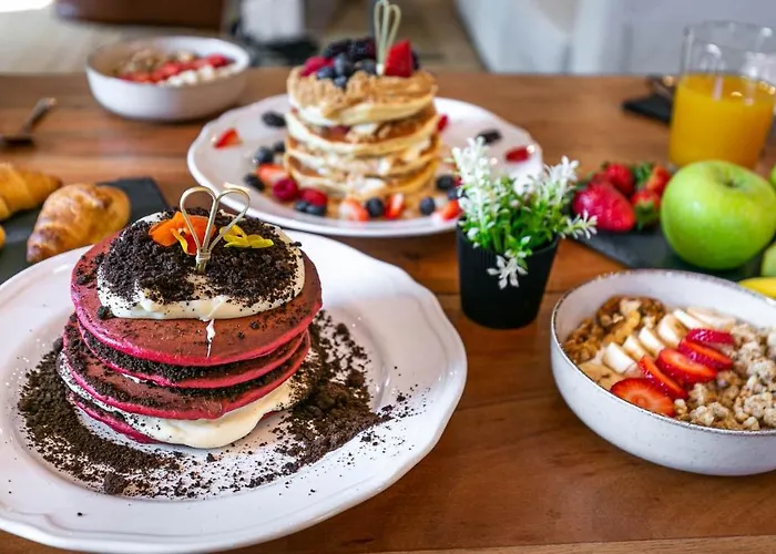 Appartement Art Loft Venetian Well Corfu (city)