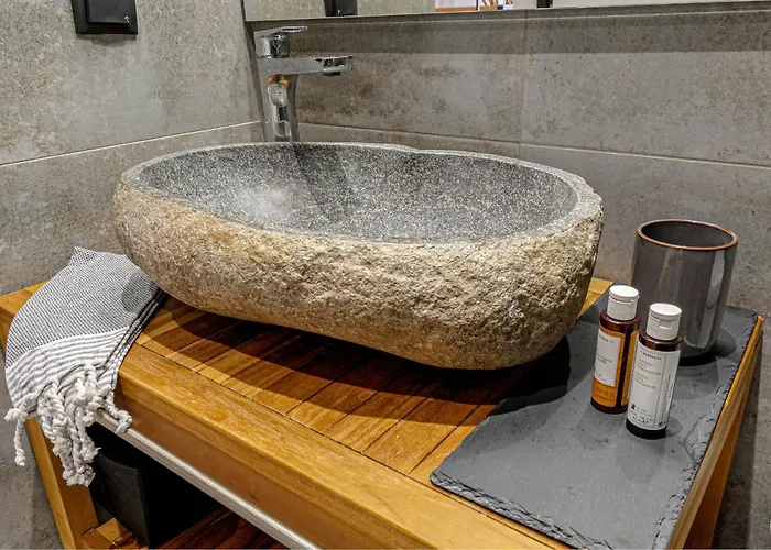 Art Loft Venetian Well Appartement Corfu (city)