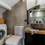 Lägenhet Art Loft Venetian Well