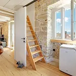 Art Loft Venetian Well * Corfu (city)