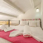 Art Loft Venetian Well Apartamento *